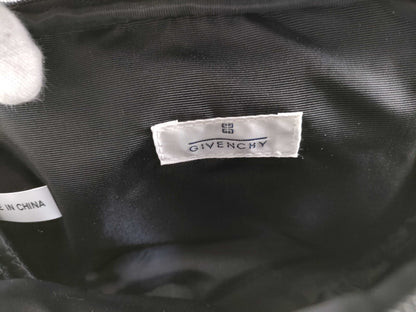 Salvatore Ferragamo Vara Burberry Shoulder Bag Shoulder Bag