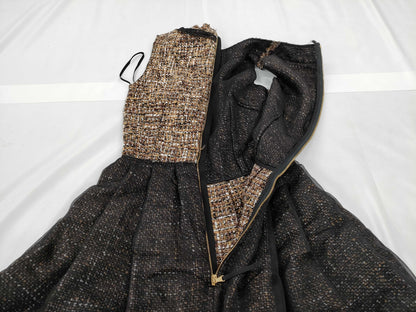 DOLCE&GABBANA Dress Dress