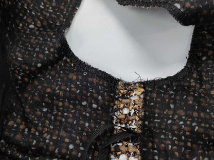 DOLCE&GABBANA Dress Dress