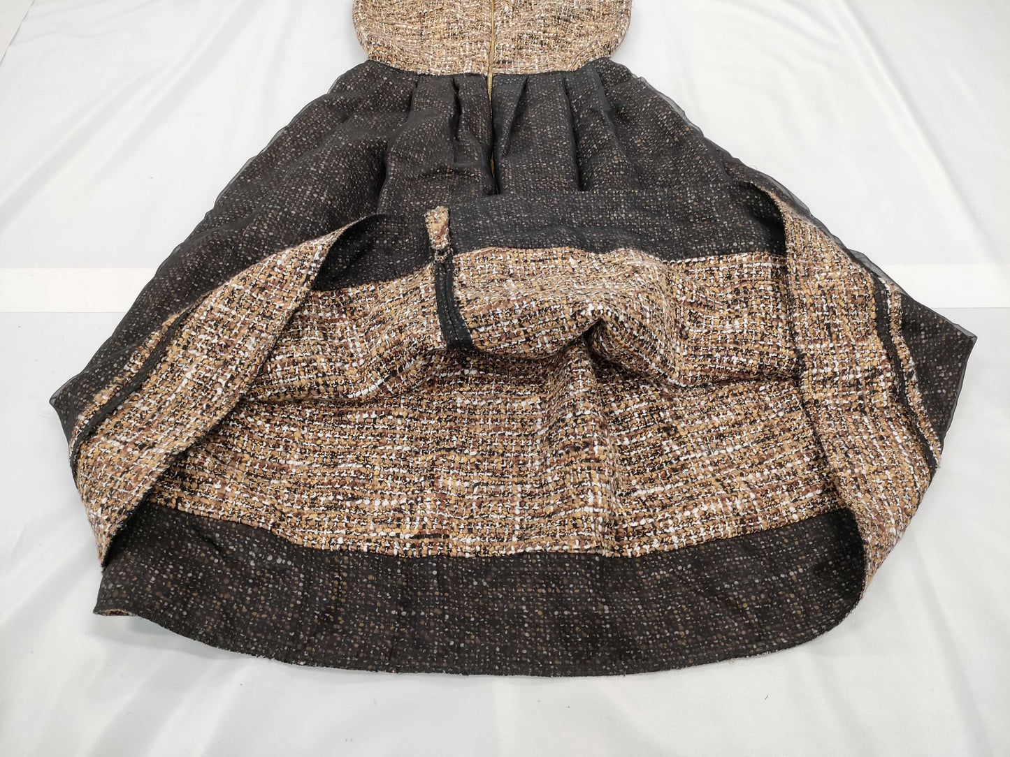 DOLCE&GABBANA Dress Dress