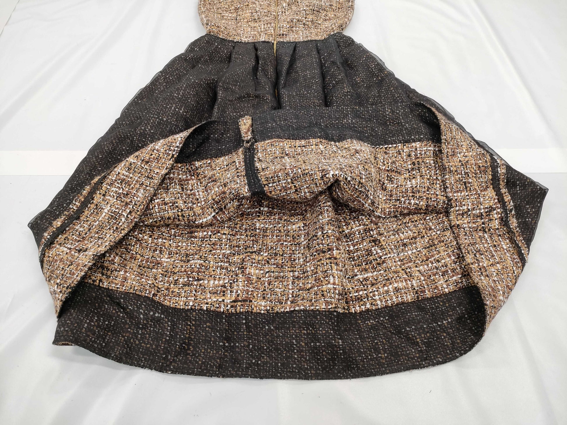 DOLCE&GABBANA Dress Dress