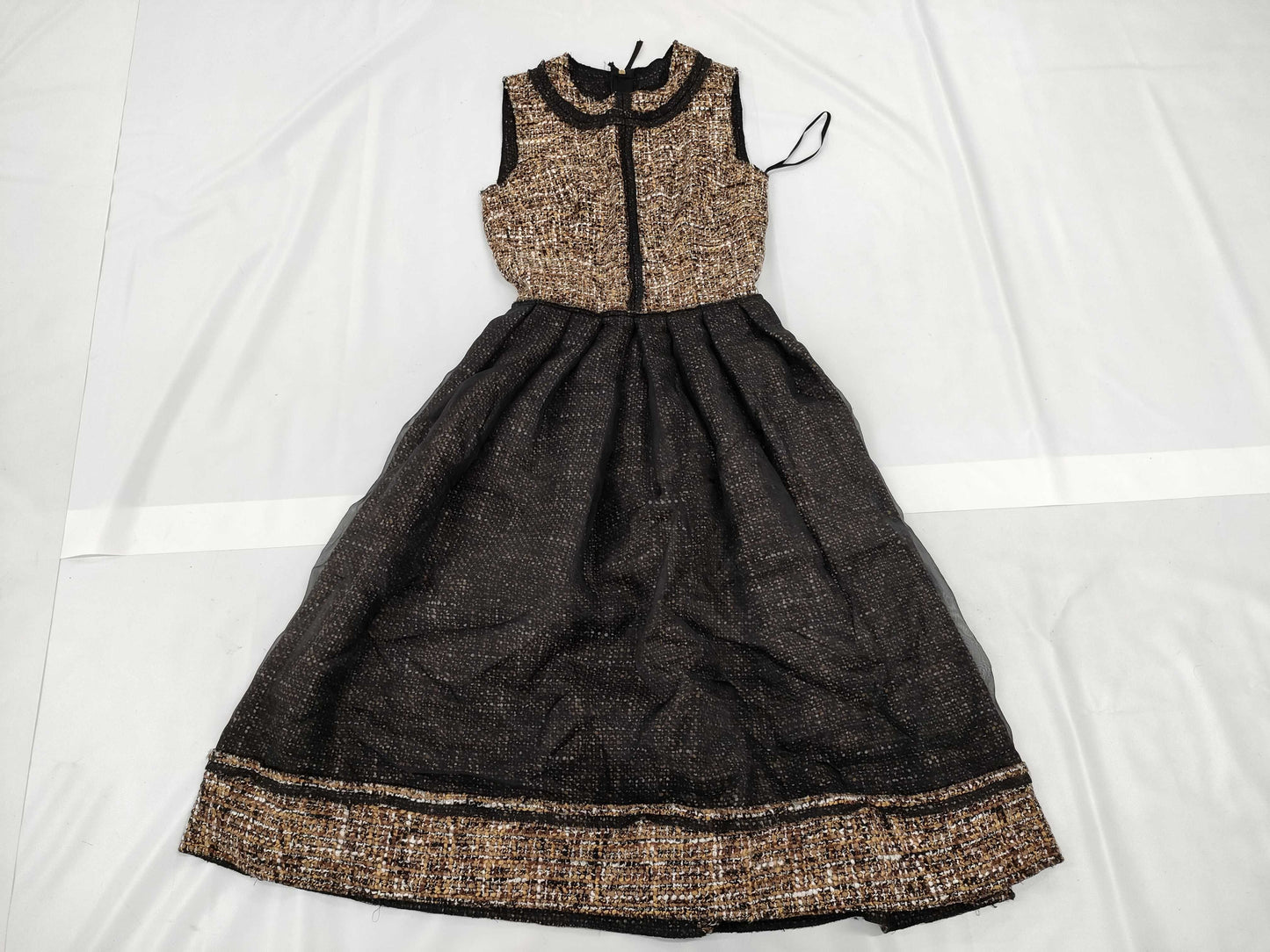 DOLCE&GABBANA Dress Dress