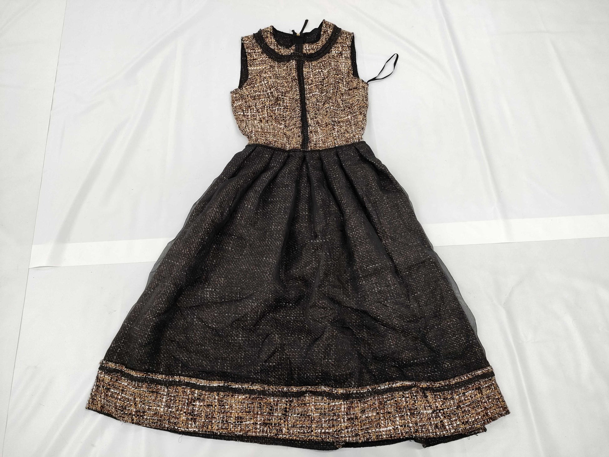 DOLCE&GABBANA Dress Dress