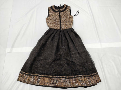 DOLCE&GABBANA Dress Dress