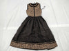 DOLCE&GABBANA Dress Dress