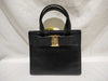 Salvatore Ferragamo Vara Handbag