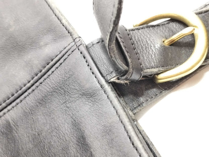 COACH *3 Tote Bag
