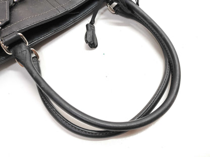COACH *3 Tote Bag