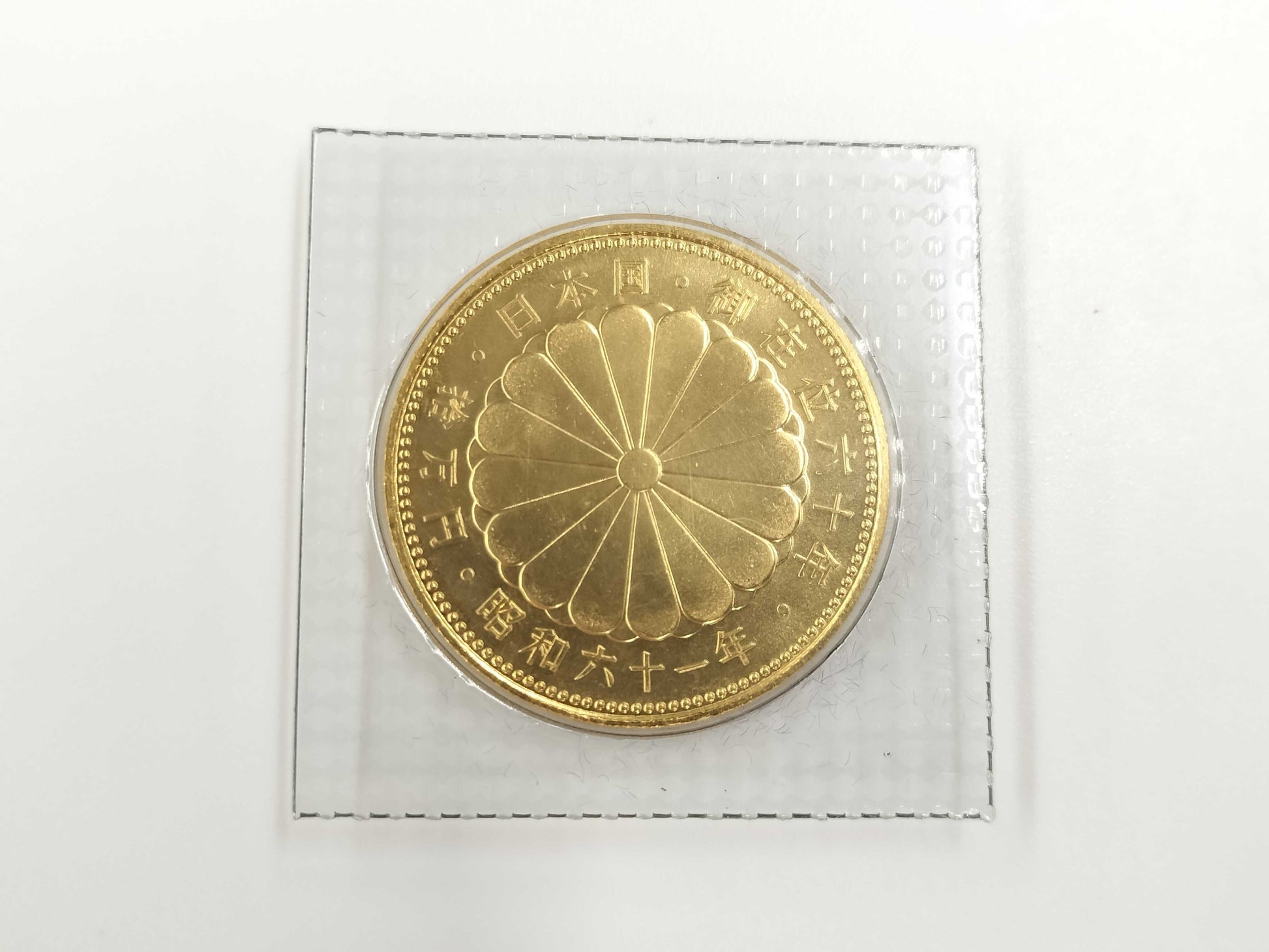 K24 20.0g Other small items 
