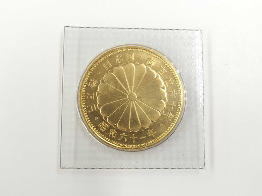 K24 20.0g Other small items 