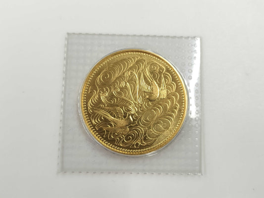 K24 20.0g Other small items 
