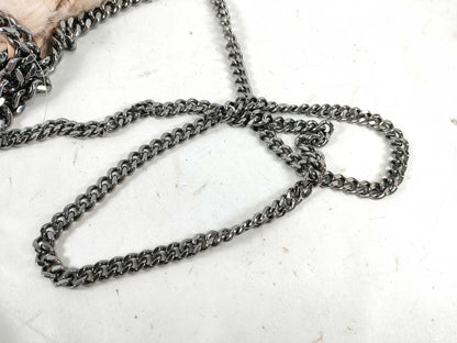 Stella McCartney Falabella Chain Shoulder Bag