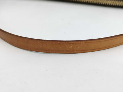 LOUIS VUITTON Monogram M40712 Pochette Accessoires Pouch