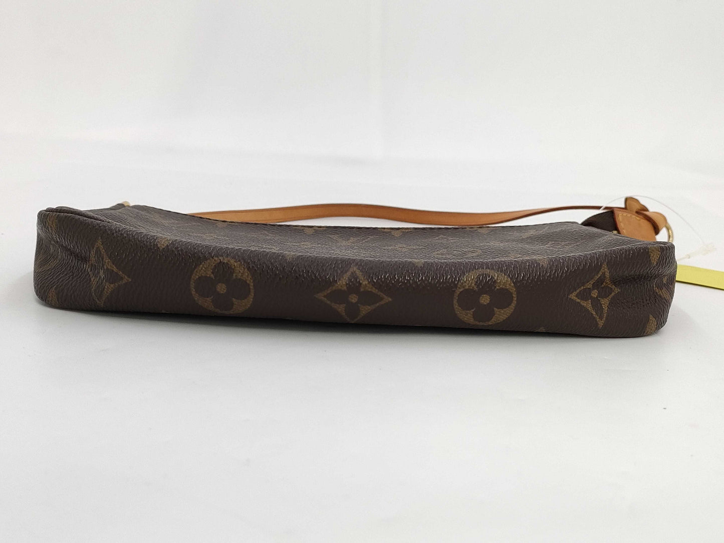 LOUIS VUITTON Monogram M40712 Pochette Accessoires Pouch