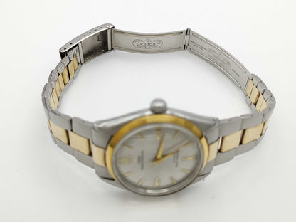 TUDOR 7909 388480 Boys' Watch