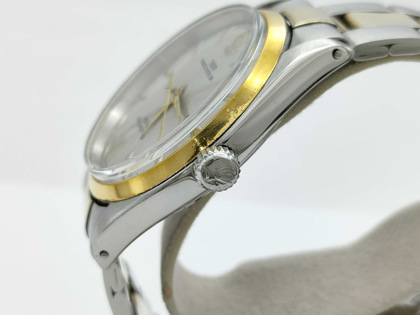 TUDOR 7909 388480 Boys' Watch