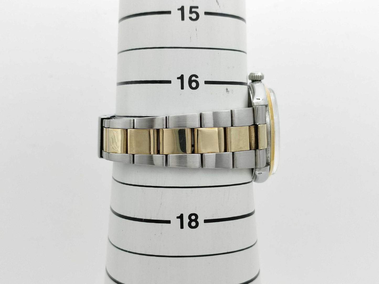 TUDOR 7909 388480 Boys' Watch