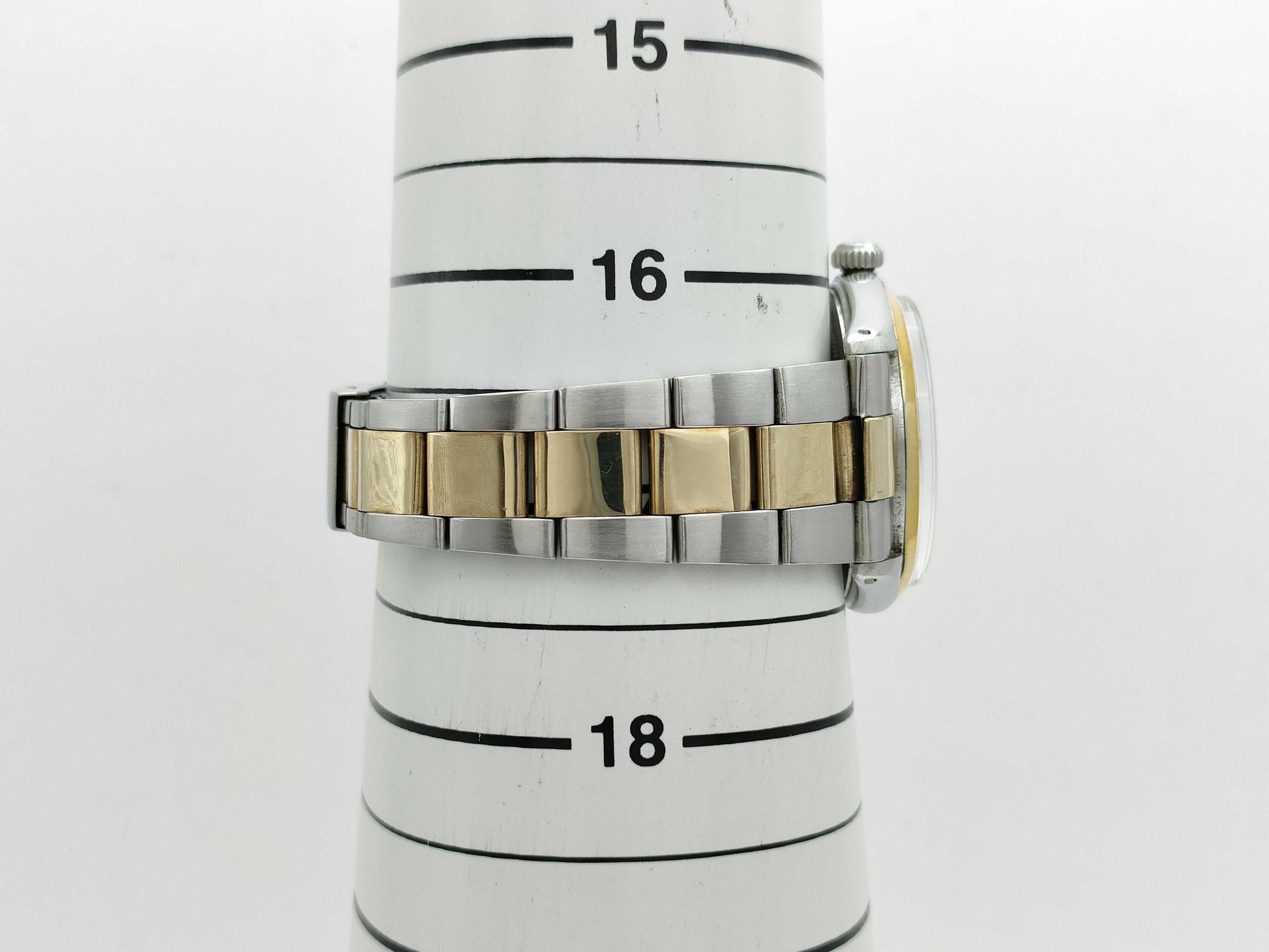 TUDOR 7909 388480 Boys' Watch