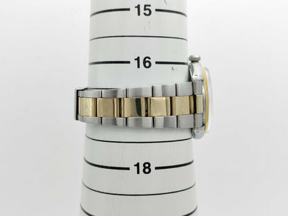 TUDOR 7909 388480 Boys' Watch
