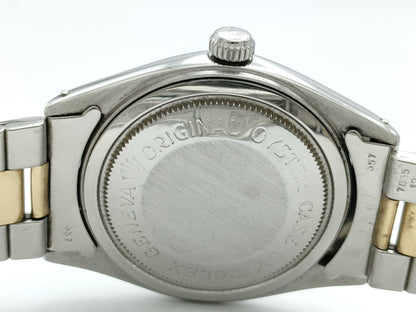 TUDOR 7909 388480 Boys' Watch