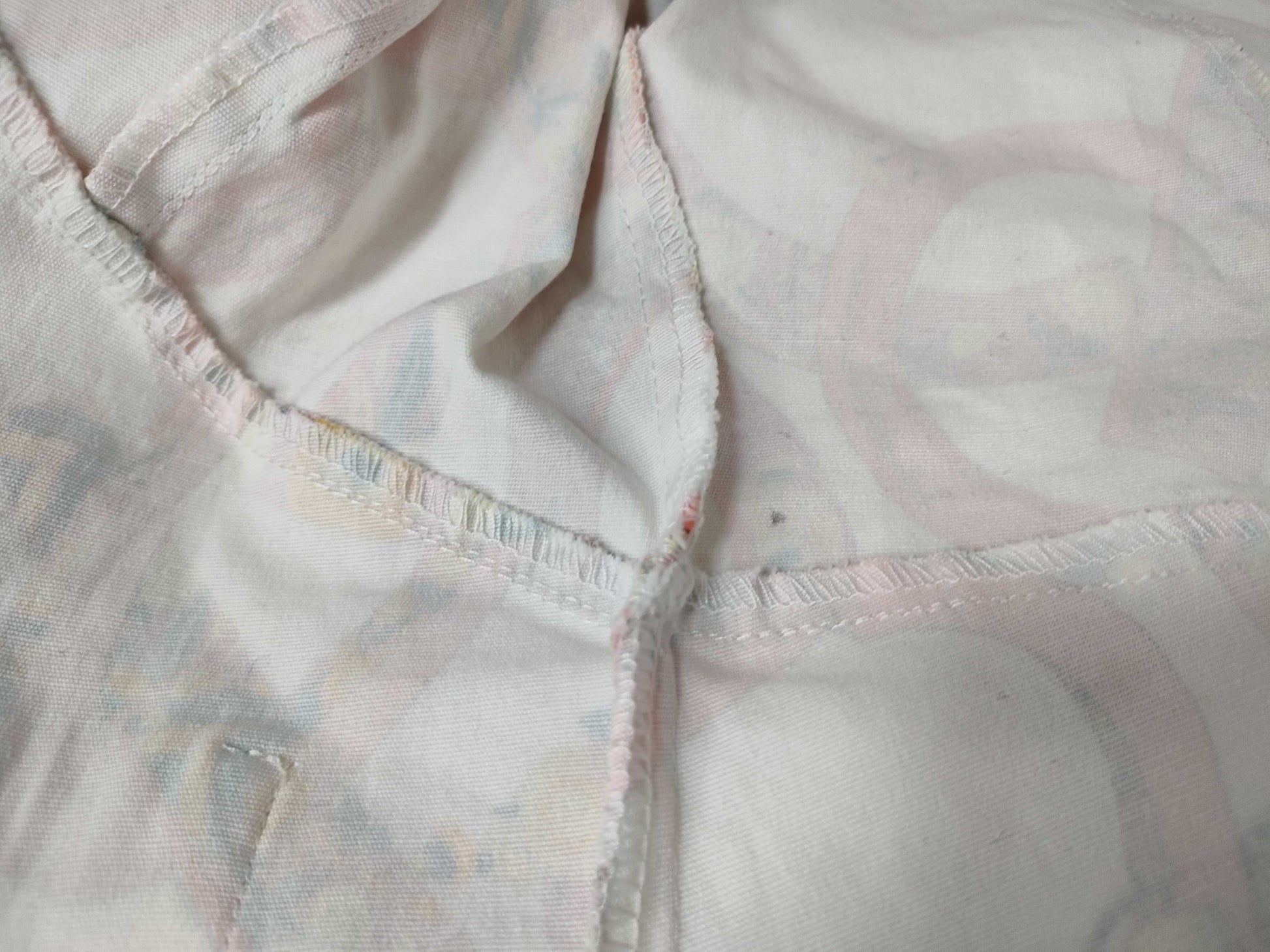 Salvatore Ferragamo Gancini Gancini Jacket Jacket