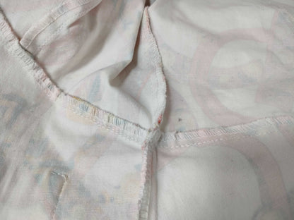 Salvatore Ferragamo Gancini Gancini Jacket Jacket