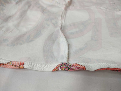 Salvatore Ferragamo Gancini Gancini Jacket Jacket