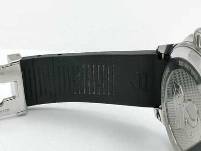 TAG Heuer Professional 300 WBP5110.FT6257 BWM8973 Automatic Men's Watch