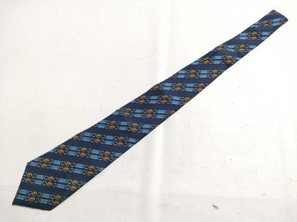 CELINE Macadam hardware pattern / Mila Schon 100% cashmere unused scarf / Givenchy scarf etc.