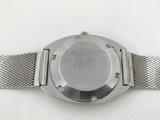WALTHAM WALTHAM NEWPORT Men's Boy's Watch