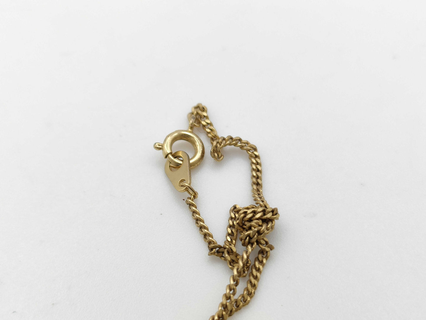 TASAKI Pocket Watch Women's Wristwatch