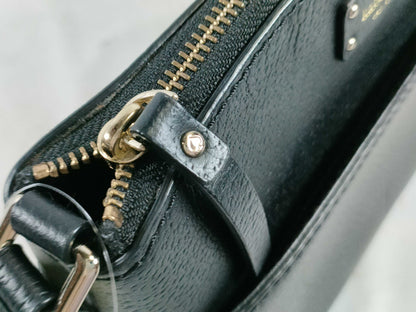 Kate Spade shoulder bag in excellent condition
