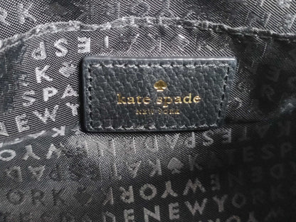 Kate Spade shoulder bag in excellent condition