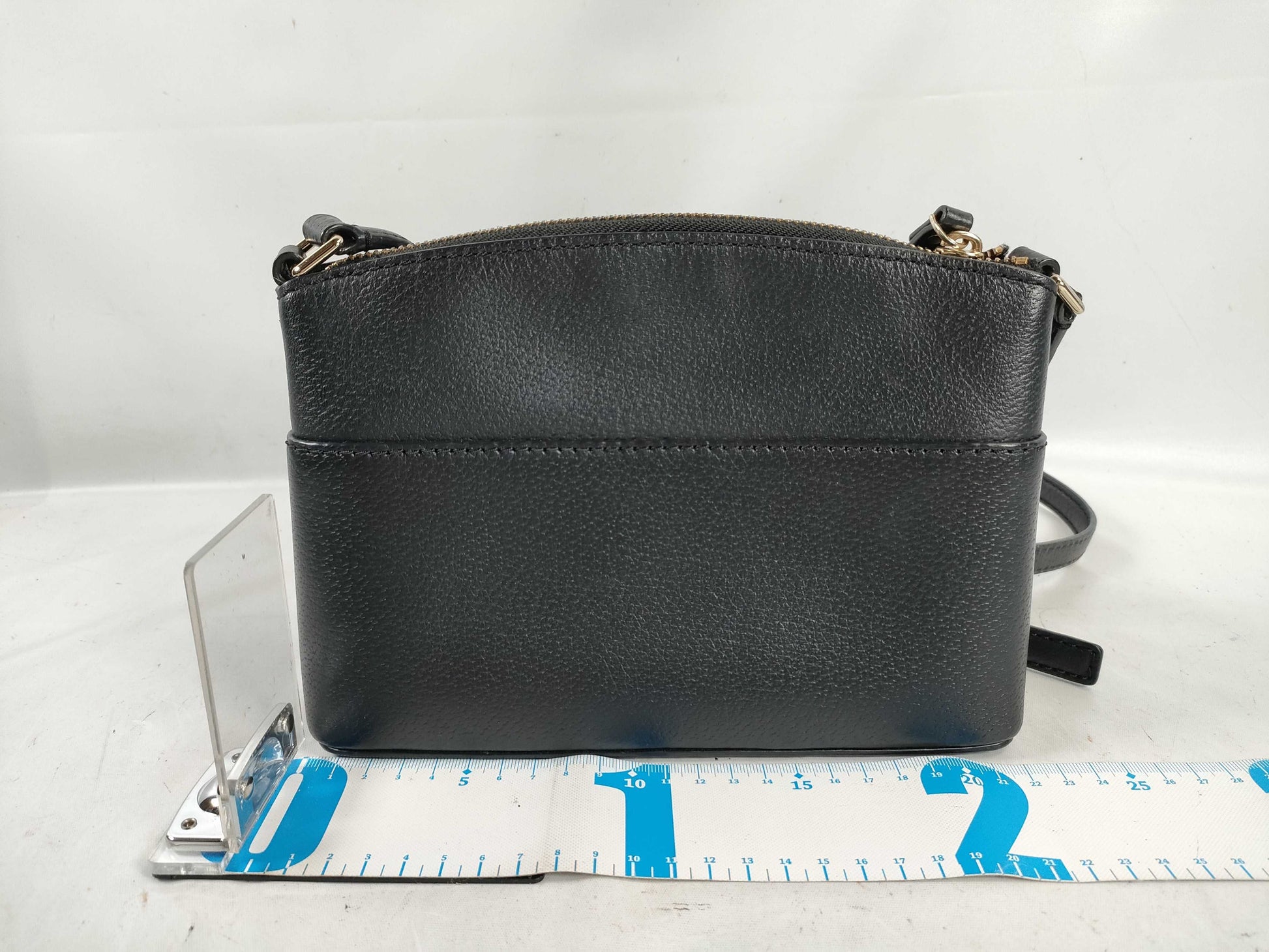 Kate Spade shoulder bag in excellent condition
