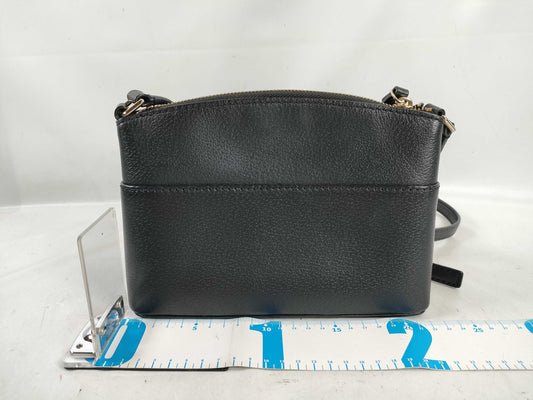 Kate Spade shoulder bag in excellent condition