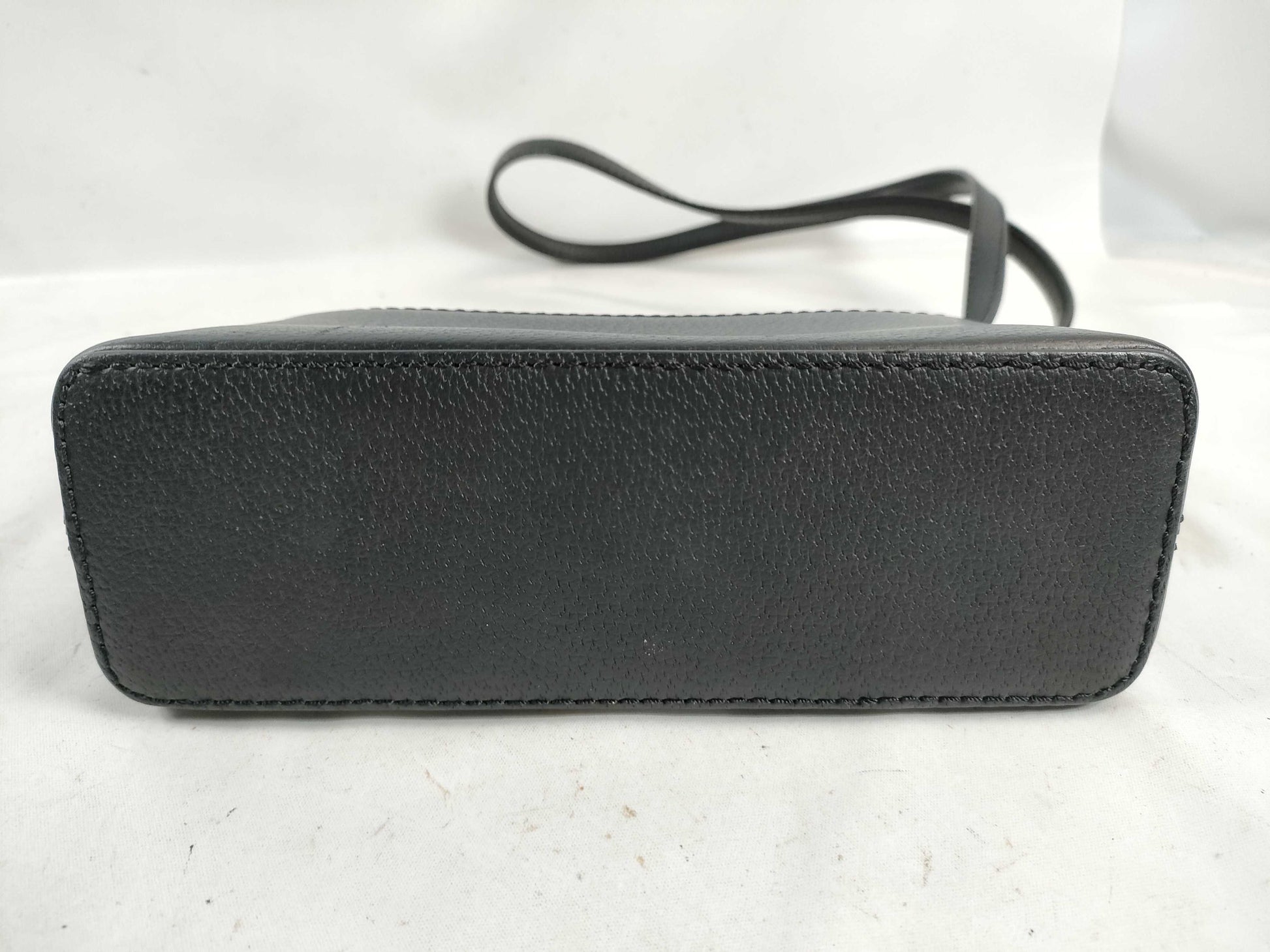 Kate Spade shoulder bag in excellent condition