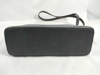 Kate Spade shoulder bag in excellent condition
