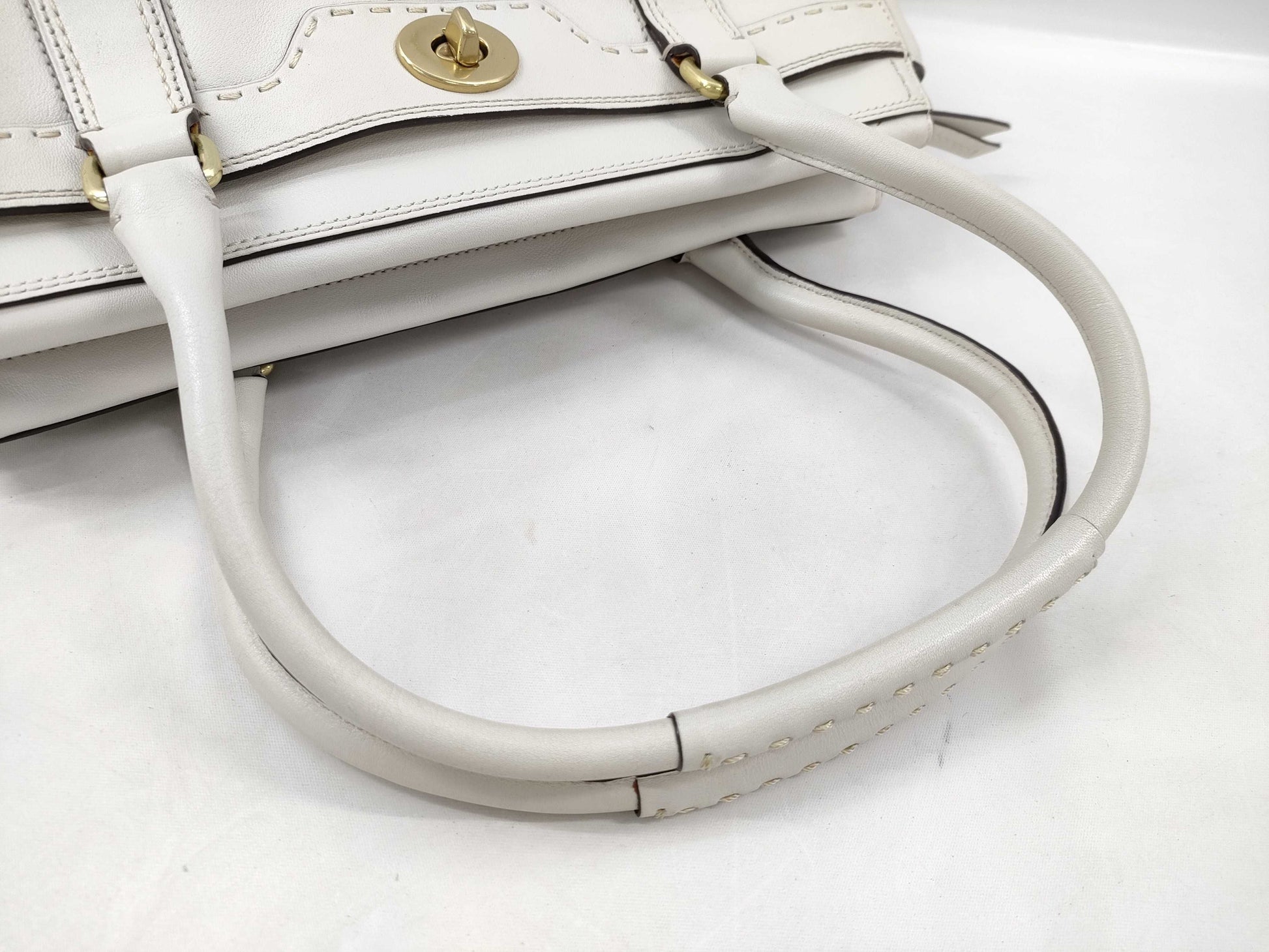 COACH 11547 Handbag Handbag