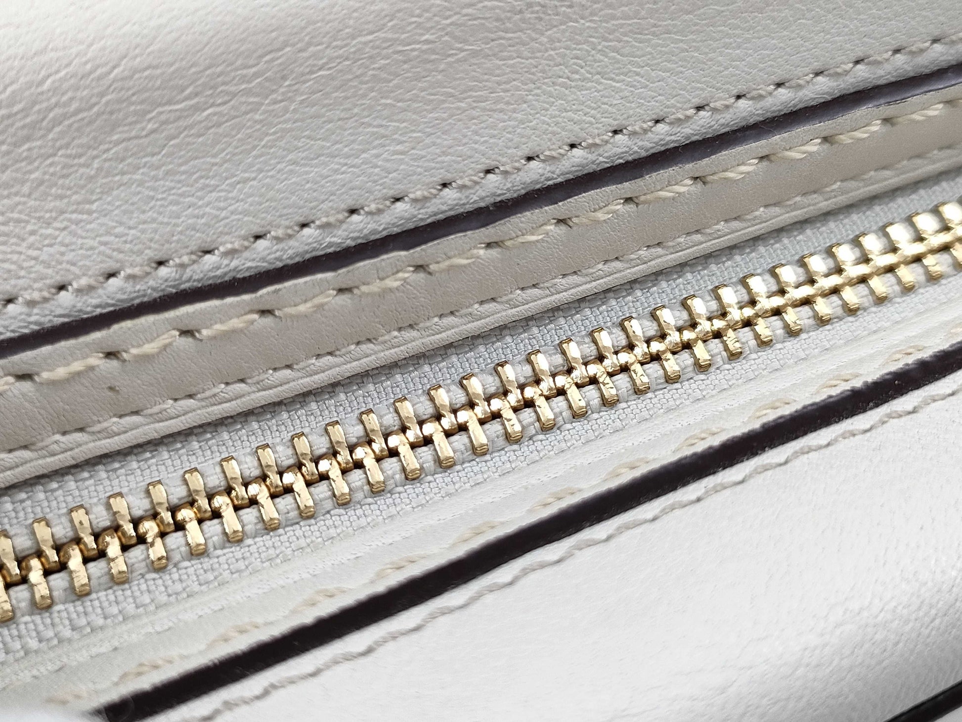 COACH 11547 Handbag Handbag