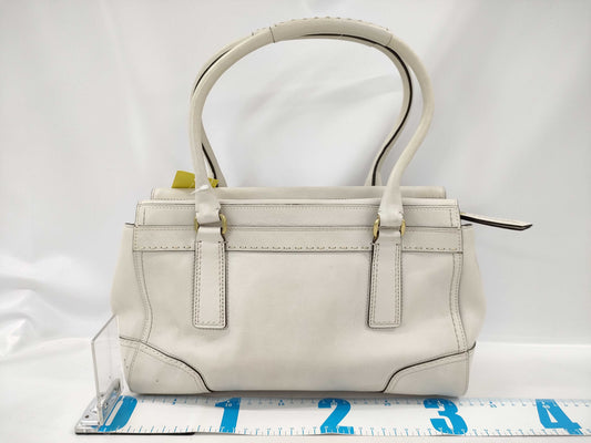 COACH 11547 Handbag Handbag