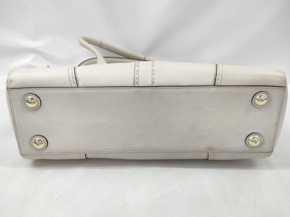 COACH 11547 Handbag Handbag