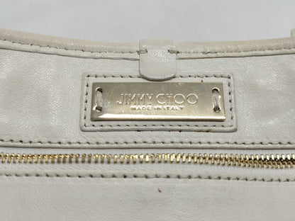 JIMMY CHOO Tote Bag