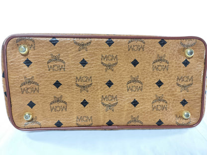 MCM Handbag Handbag