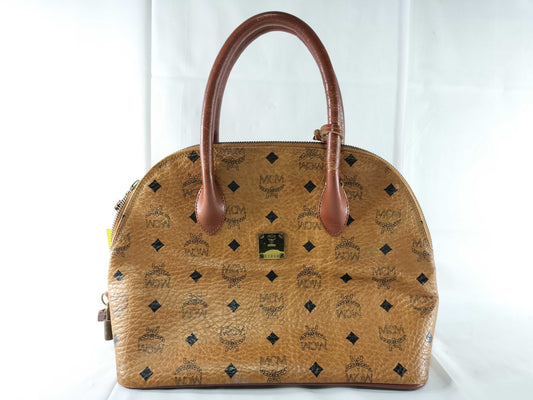 MCM Handbag Handbag