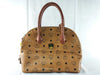MCM Handbag Handbag