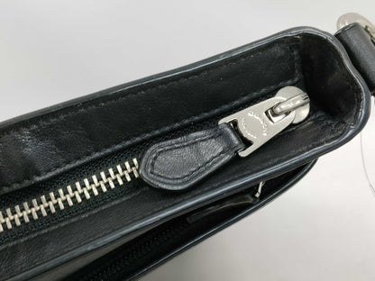 COACH Signature Shoulder Bag Shoulder Bag
