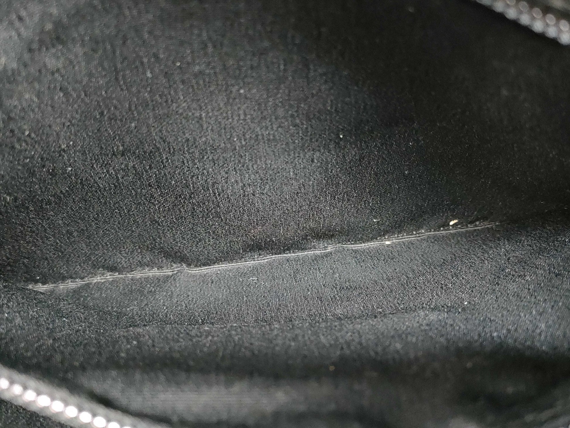 COACH Signature Shoulder Bag Shoulder Bag