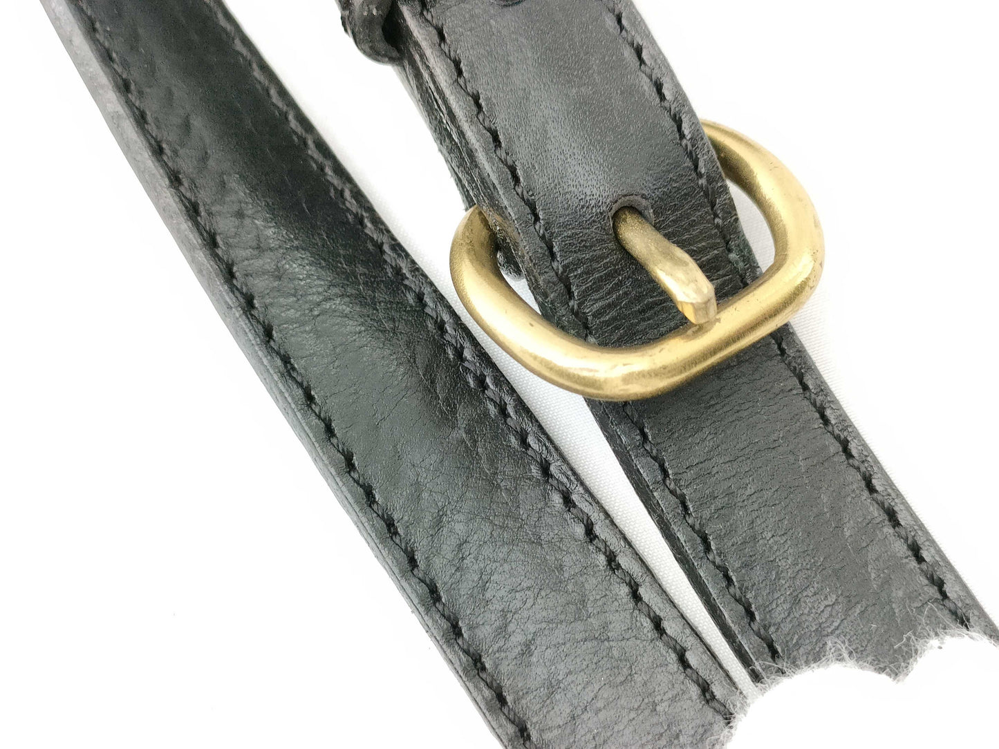 COACH Turnlock Shoulder Bag