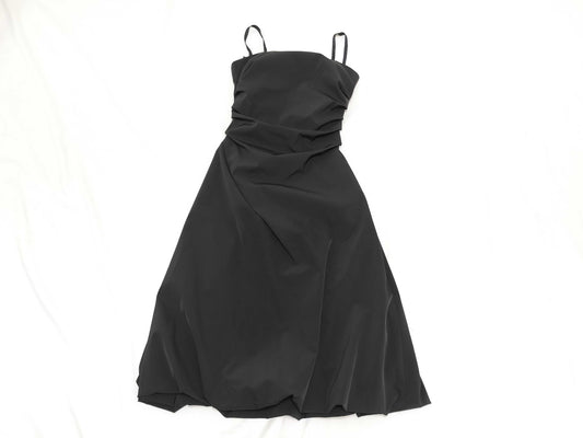 FOXEY Dress Black Dress