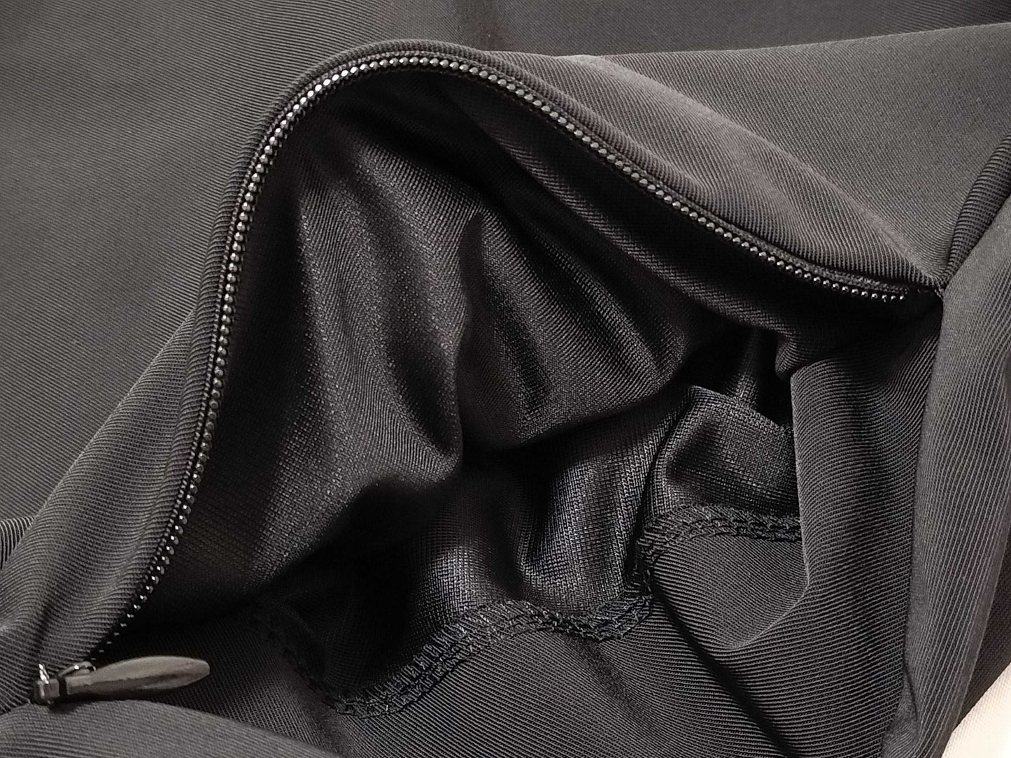 FOXEY Dress Black Dress